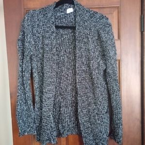 Essentials by Full Tilt Women's Camisole